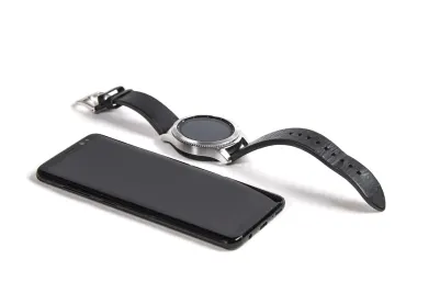 Casino Royal Tiger Bet Aplicación móvil